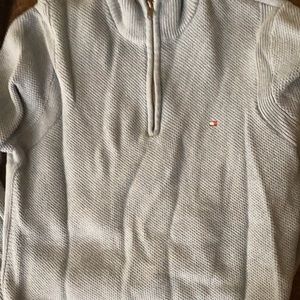 Roomie left at my apartment doesn’t want back